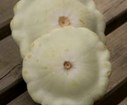 DSC00846.jpg